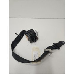 Ceinture Avant Droit Peugeot Partner 2 Phase 3